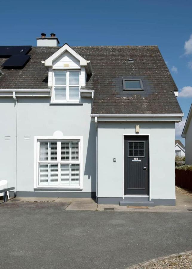 Modern Newly Refurbished House 10 Minute Walk From Lahinch Villa Exterior photo