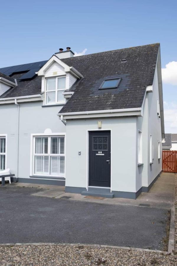 Modern Newly Refurbished House 10 Minute Walk From Lahinch Villa Exterior photo